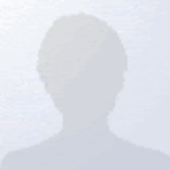 Meet your Posher, Lyne - Picture 1 of 1